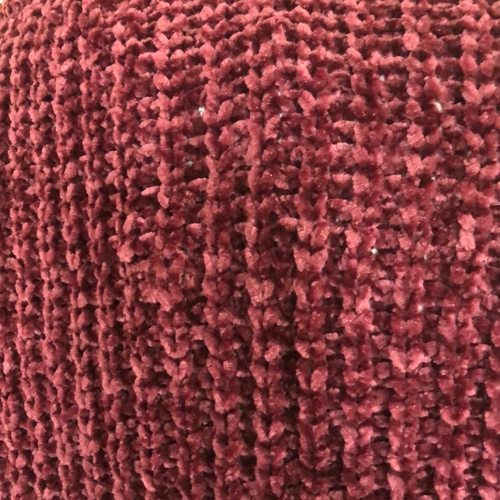 Love Tree Sweater - Picture 3 of 3
